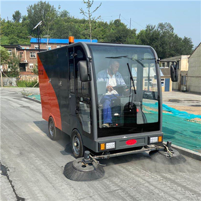 【沈陽飛機(jī)工業(yè)項(xiàng)目】橡膠接頭合同 【沈陽飛機(jī)工業(yè)項(xiàng)目】橡膠接頭合同