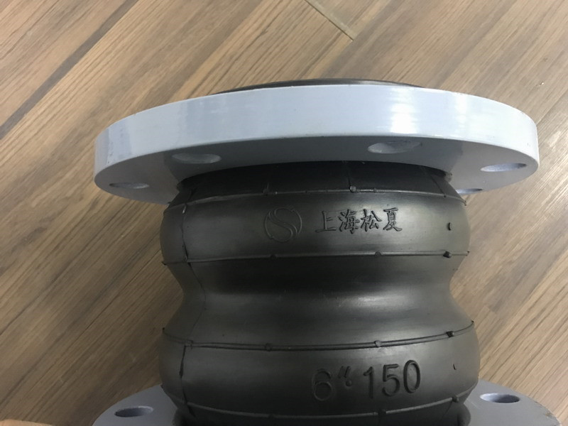 綿陽仙海麗灣度假酒店項目使用冒牌淞江產品 綿陽仙海麗灣度假酒店項目使用冒牌淞江產品