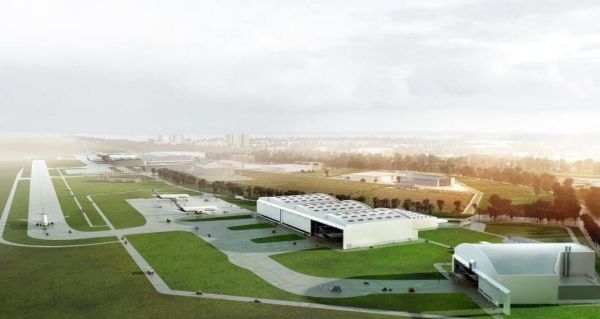 1554293744149689.jpg 16030202212776.jpg