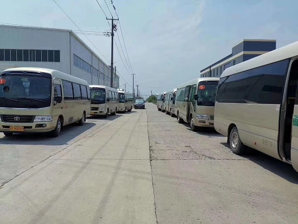 歡迎如東各級領(lǐng)導(dǎo)到我廠視察指導(dǎo)工作 歡迎如東各級領(lǐng)導(dǎo)到我廠視察指導(dǎo)工作