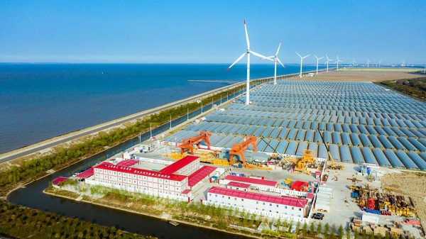 1617801956315046.jpg 1-2003210924530-L.jpg