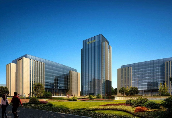 1617803578649644.jpg 1-2011021152340-L.jpg