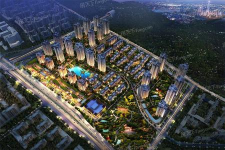 1617803675687298.jpg 1-2011061312500-L.jpg