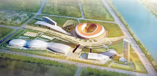 1617888586176492.jpg 1-1Q0260S028.jpg