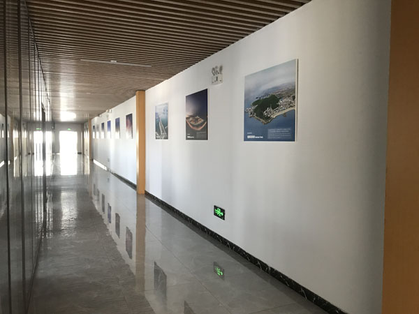 辦公區(qū) 辦公區(qū)